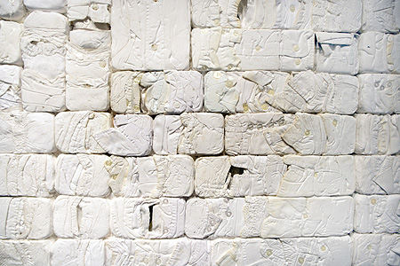 silent voice (detail2)